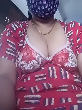 Snapshot of Tamil_Sivani chatting on November 1, 3:41 am Tamil Sivani online show from November 1, 3:41 am