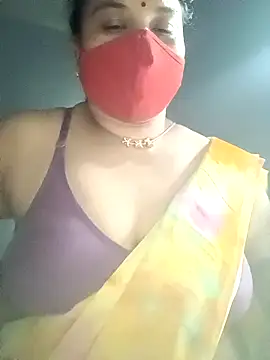 Snapshot of Tamil_Sivani chatting on November 21, 11:09 am Tamil Sivani online show from November 21, 11:09 am