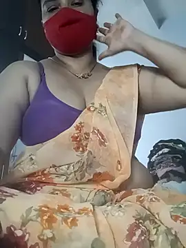 Snapshot of Tamil_Sivani chatting on November 22, 3:16 am Tamil Sivani online show from November 22, 3:16 am