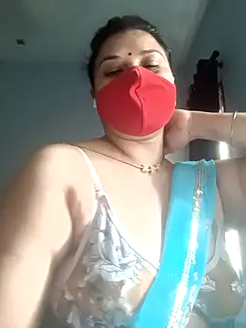 Snapshot of Tamil_Sivani chatting on November 28, 3:09 am Tamil Sivani online show from November 28, 3:09 am