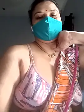 Snapshot of Tamil_Sivani chatting on November 29, 3:09 am Tamil Sivani online show from November 29, 3:09 am