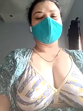 Snapshot of Tamil_Sivani chatting on December 1, 3:33 am Tamil Sivani online show from December 1, 3:33 am