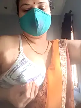 Snapshot of Tamil_Sivani chatting on December 3, 3:03 am Tamil Sivani online show from December 3, 3:03 am