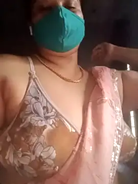 Snapshot of Tamil_Sivani chatting on December 5, 1:58 am Tamil Sivani online show from December 5, 1:58 am