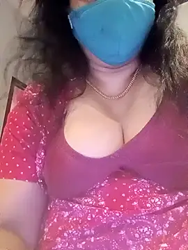 Snapshot of Tamil_Sivani chatting on December 5, 3:41 pm Tamil Sivani online show from December 5, 3:41 pm