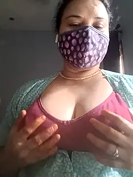 Snapshot of Tamil_Sivani chatting on December 16, 5:34 am Tamil Sivani online show from December 16, 5:34 am