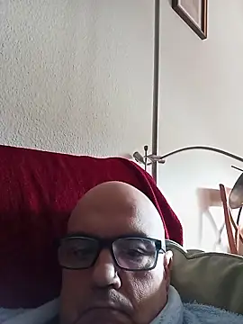 geli45 online show from November 10, 9:41 am