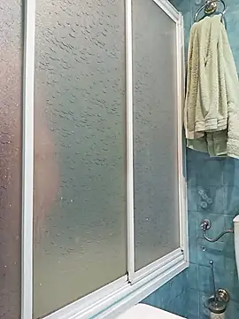 geli45 online show from January 17, 12:10 pm