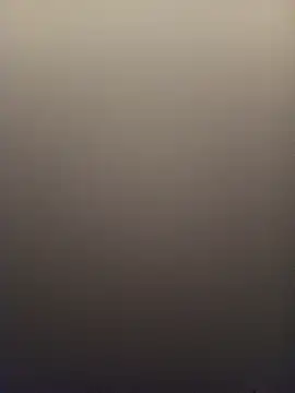 geli45 online show from March 18, 6:44 pm