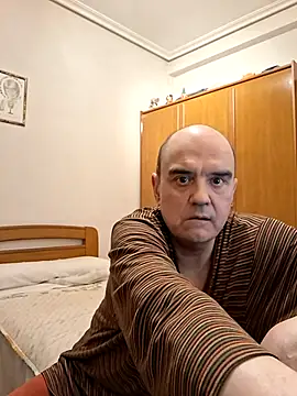 geli45 online show from April 18, 10:10 pm