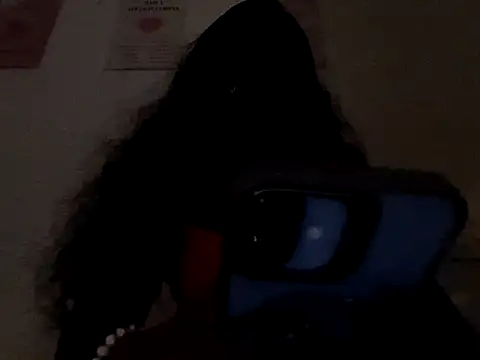 Niveda 21 online show from October 14, 11:44 am