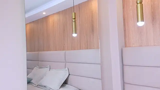 ZoehAngel online show from March 27, 2:28 pm