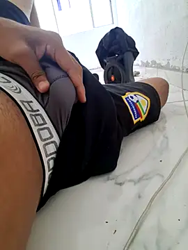 rbt9201 online show from October 23, 2:49 pm