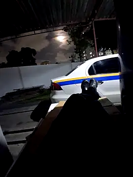 rbt9201 online show from December 4, 10:07 pm