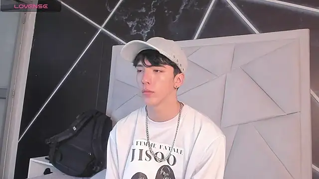 AerumChae online show from April 4, 12:24 pm