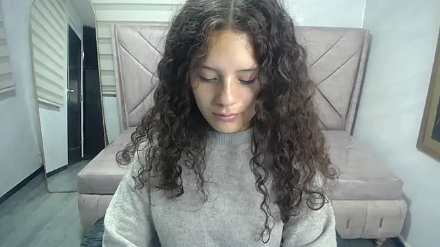 Snapshot of Velvet_Moon_V chatting on September 29, 1:16 pm Velvet Moon V online show from September 29, 1:16 pm