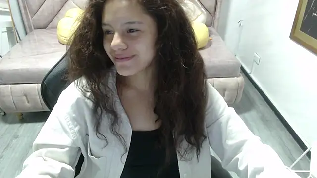 Snapshot of Velvet_Moon_V chatting on November 20, 1:11 pm Velvet Moon V online show from November 20, 1:11 pm