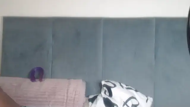 Jah-Queen online show from November 8, 1:17 am