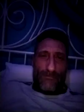 Carlitoswaycb online show from November 25, 4:12 am