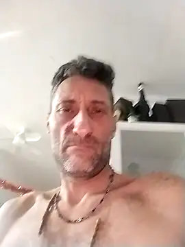 Carlitoswaycb online show from December 16, 3:55 am