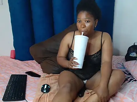 AeroSexx online show from September 29, 9:41 pm