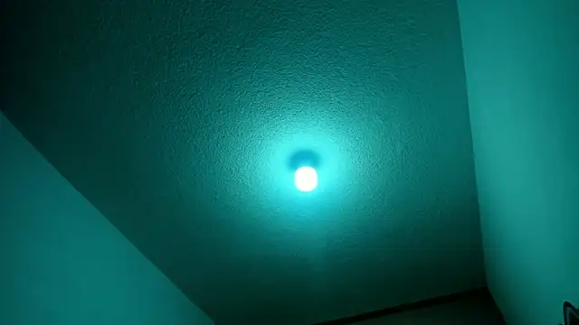 SeraphineCute online show from September 11, 6:52 pm