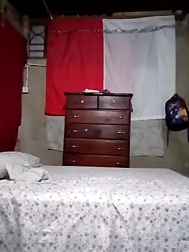 Steehood online show from November 30, 1:09 am