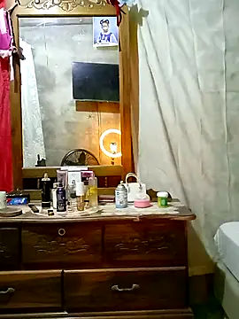 Steehood online show from January 9, 11:13 am