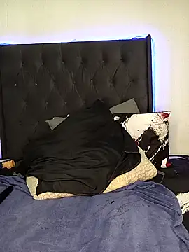 Lolly Ramochele online show from February 6, 11:30 pm