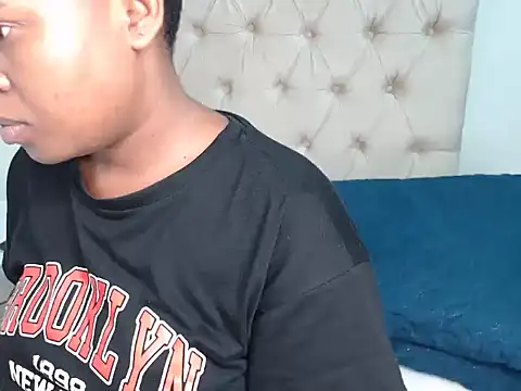 Lolly Ramochele online show from March 5, 10:28 pm