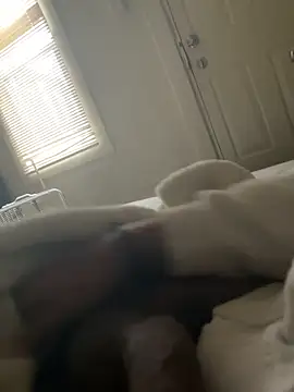 PittsburghKing online show from November 28, 2:31 pm