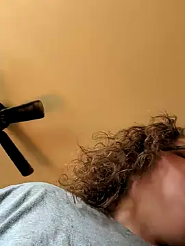 TheMistyPrice online show from September 11, 3:12 pm