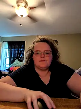 TheMistyPrice online show from September 30, 3:28 pm