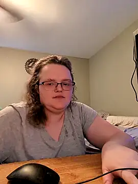 TheMistyPrice online show from October 2, 3:19 pm