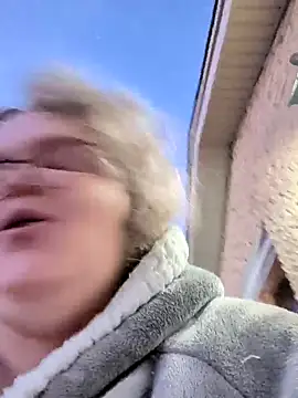 TheMistyPrice online show from October 17, 11:35 am