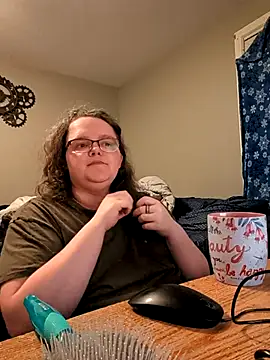 TheMistyPrice online show from October 29, 11:34 am