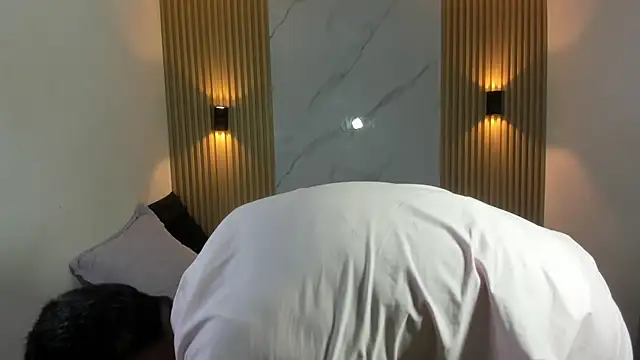 BILLY JAMEES online show from November 29, 3:31 am