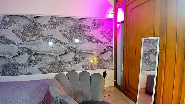 BILLY JAMEES online show from January 17, 12:32 pm