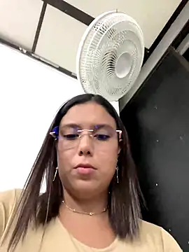 LICEET online show from September 27, 12:26 am