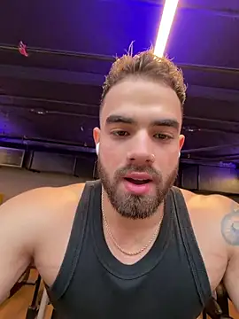 Paul Phoenix online show from October 10, 7:02 pm