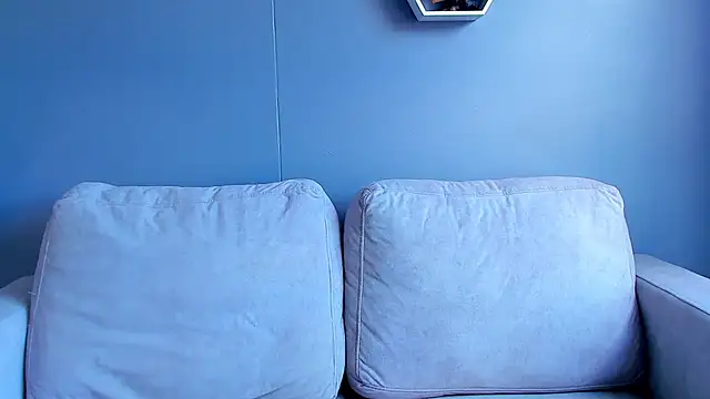 Paul Phoenix online show from October 14, 6:42 pm