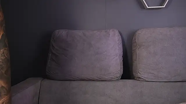 Paul Phoenix online show from February 10, 7:40 pm