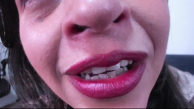 dacotag online show from October 16, 11:33 am