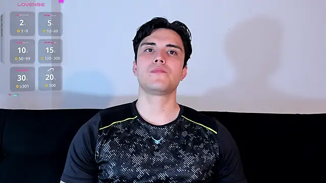 Snapshot of jasonxd9898 chatting on November 3, 1:08 am jasonxd9898 online show from November 3, 1:08 am