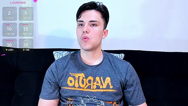 Snapshot of jasonxd9898 chatting on November 16, 1:49 pm jasonxd9898 online show from November 16, 1:49 pm