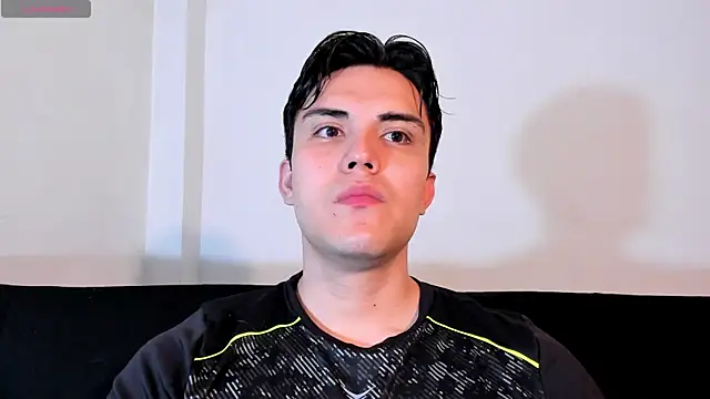 Snapshot of jasonxd9898 chatting on December 14, 3:06 pm jasonxd9898 online show from December 14, 3:06 pm