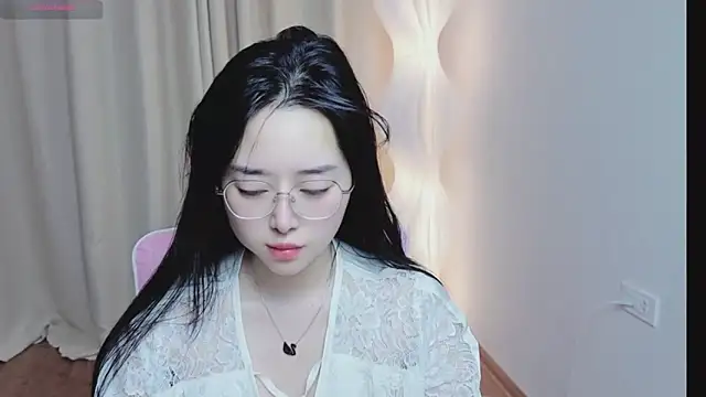 Miu-999 online show from December 17, 7:03 am