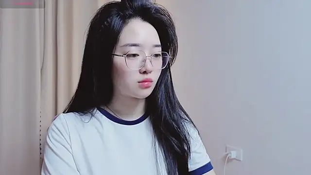 Miu-999 online show from February 5, 2:16 am