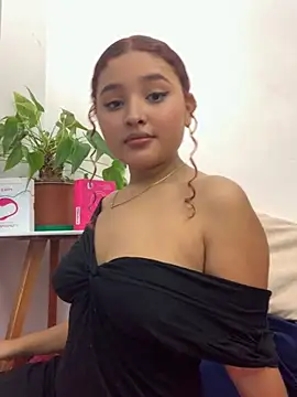 Snapshot of ladulcemary chatting on September 16, 2:51 pm ladulcemary online show from September 16, 2:51 pm