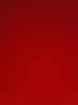 Gusttavotesudoxxvvc online show from March 5, 5:03 am